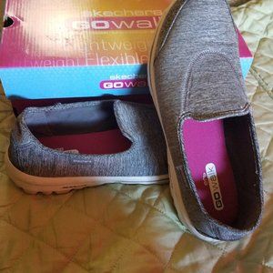 Women's Skechers Go walk Sneakers